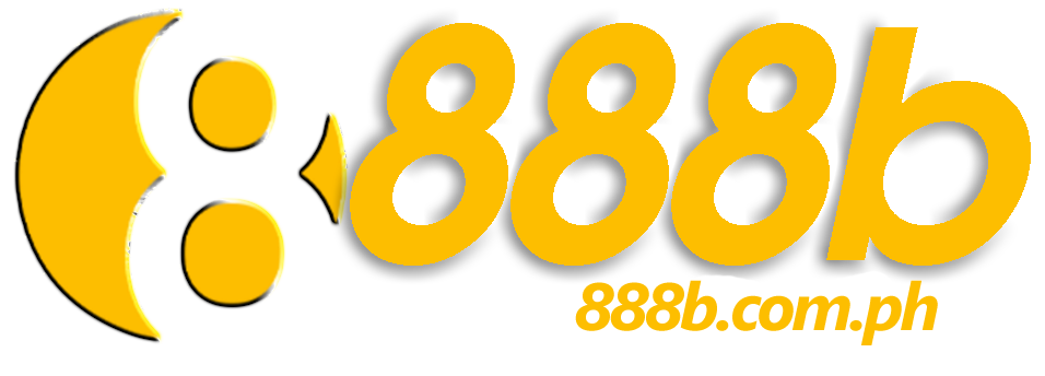 888b