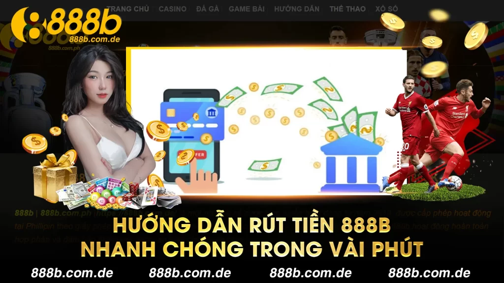 rút tiền 02